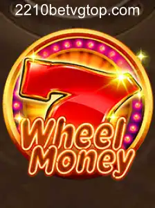 Tudo Sobre WheelMoney: Descrição, Introdução e Regras do Jogo