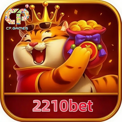 2210bet