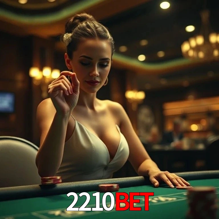 2210bet App Sync