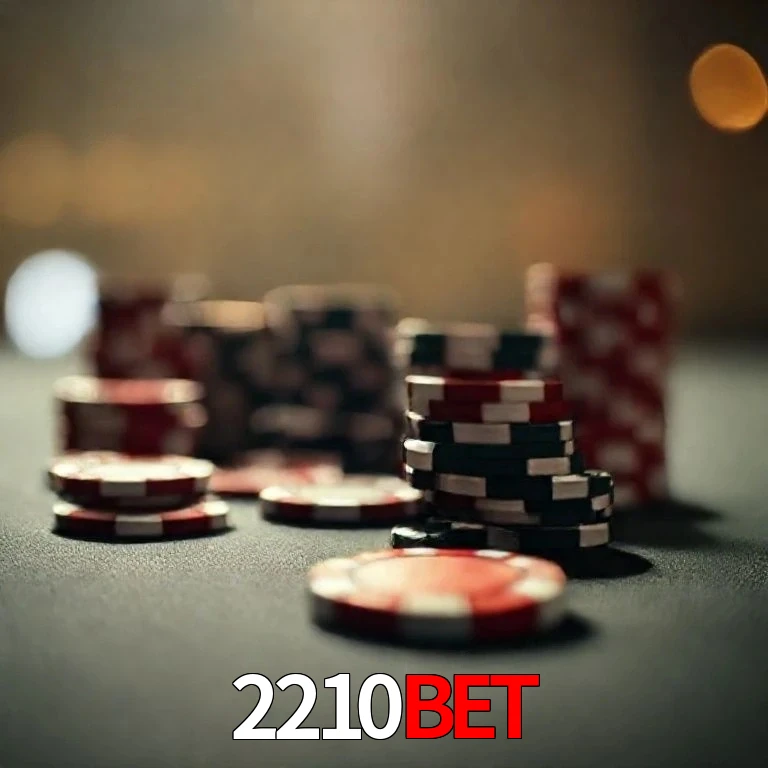 2210bet Suporte