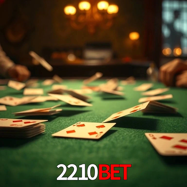 2210bet.com