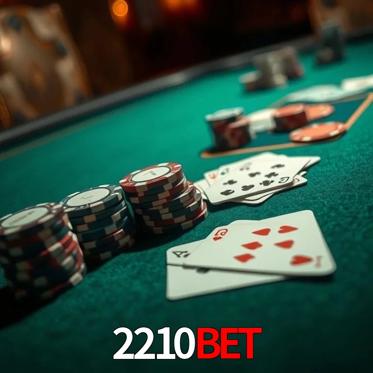 2210bet.com