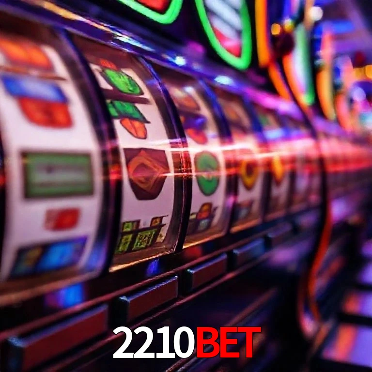 2210bet download