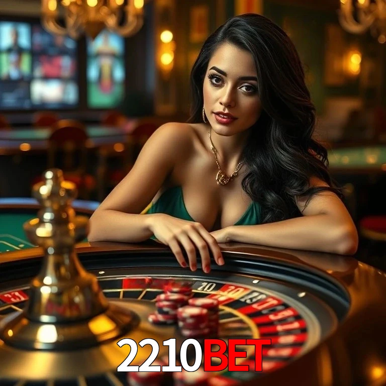 2210bet Acumuladoras até 25 Seleções